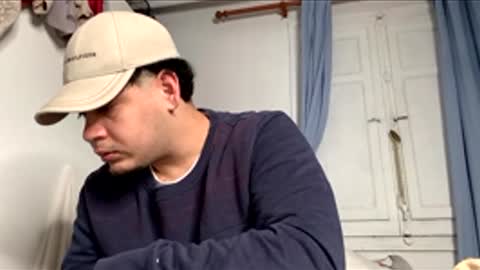 duocaliente310037 online show from 24, 2, 2026