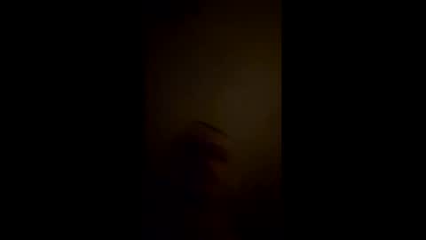 Snapshot of duquettemathieu01 chatting on 12, 4, 2026 duquettemathieu01 online show from 12, 4, 2026