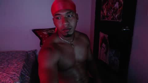 DuragPapi online show from 22, 1, 2025