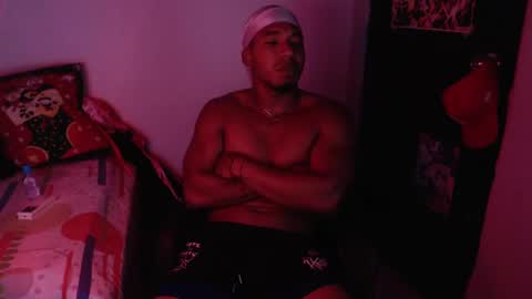 DuragPapi online show from 26, 1, 2025