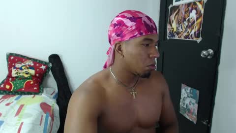 DuragPapi online show from 6, 2, 2025