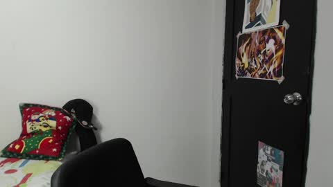 DuragPapi online show from 7, 2, 2025