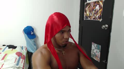 DuragPapi online show from 11, 2, 2025