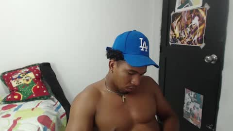 DuragPapi online show from 18, 2, 2025