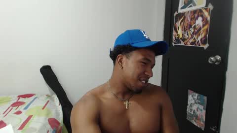 DuragPapi online show from 19, 2, 2025