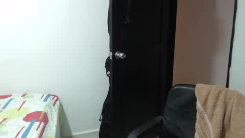 DuragPapi online show from 23, 2, 2025