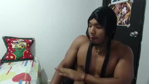 DuragPapi online show from 26, 2, 2025