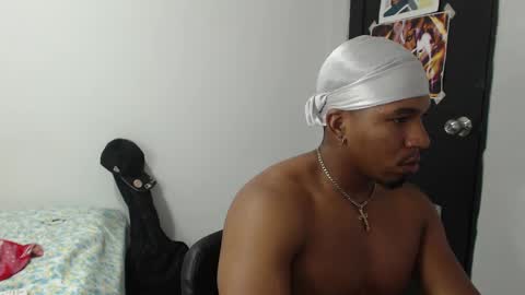 DuragPapi online show from 8, 3, 2025