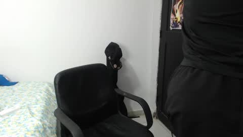 DuragPapi online show from 10, 3, 2025