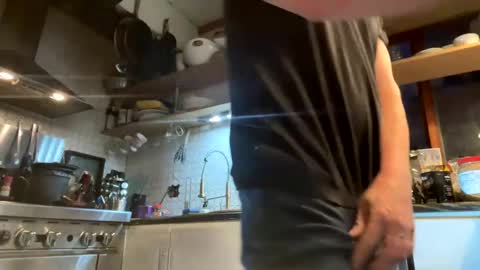 Durakbrina online show from 6, 1, 2025