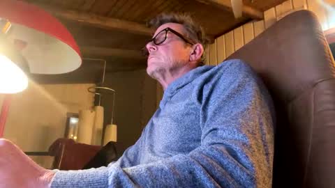 Durakbrina online show from 20, 1, 2025