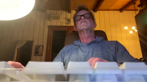 Durakbrina online show from 21, 1, 2025