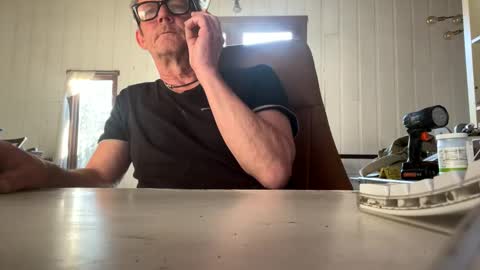 Durakbrina online show from 25, 1, 2025