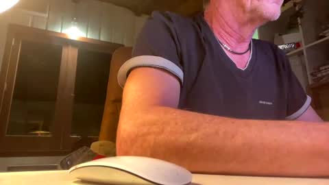 Durakbrina online show from 27, 1, 2025