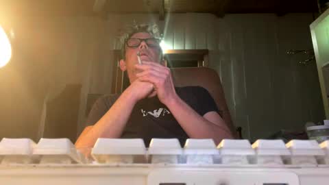 Durakbrina online show from 29, 1, 2025