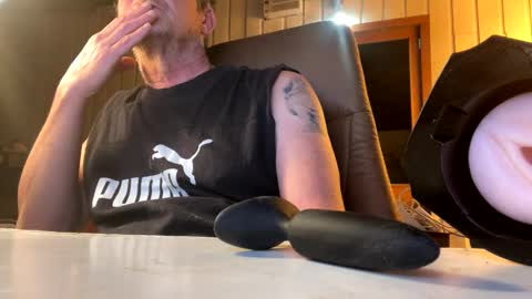 Durakbrina online show from 3, 2, 2025