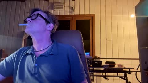 Durakbrina online show from 8, 2, 2025