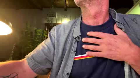 Durakbrina online show from 9, 10, 2025