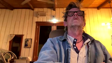 Durakbrina online show from 16, 2, 2026