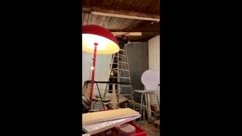 Durakbrina online show from 22, 3, 2026