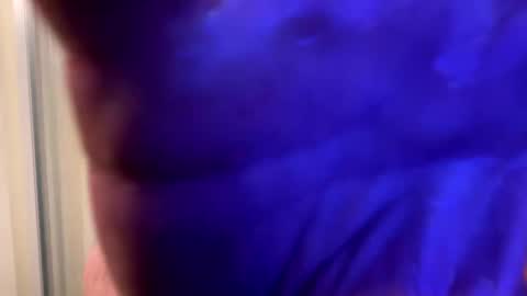 Durakbrina online show from 16, 4, 2026