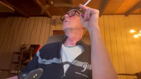 Durakbrina online show from 18, 4, 2026