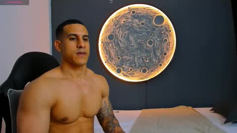 duran_dhikol1 online show from 6, 11, 2025