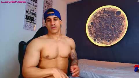 duran_dhikol1 online show from 13, 3, 2026