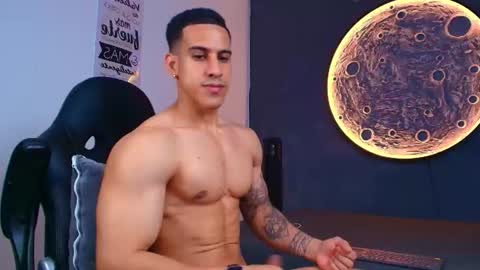 Snapshot of duran_dhikol1 chatting on 19, 6, 2026 duran_dhikol1 online show from 19, 6, 2026