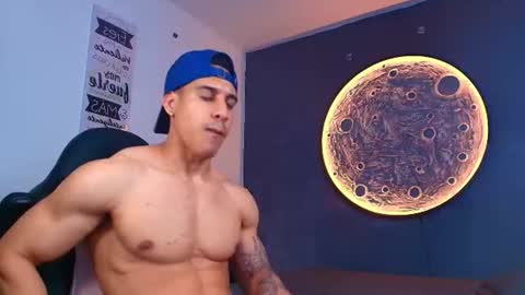 Snapshot of duran_dhikol1 chatting on 1, 7, 2026 duran_dhikol1 online show from 1, 7, 2026