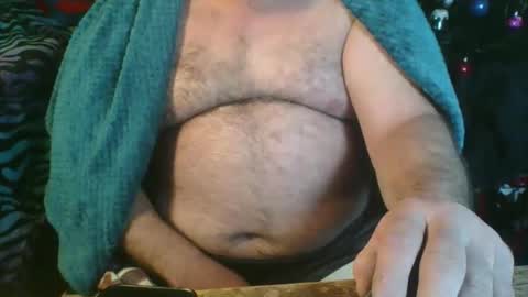 durdyone4life online show from 8, 1, 2026