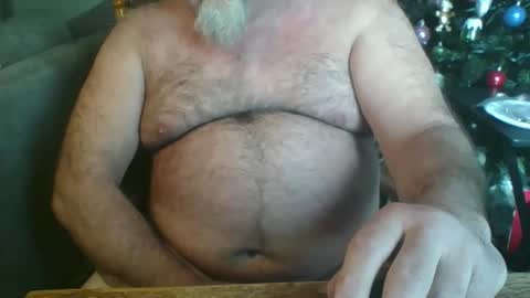 durdyone4life online show from 9, 1, 2026