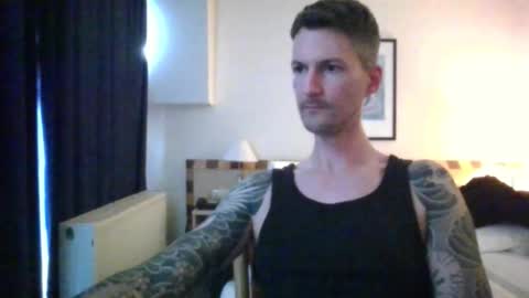 durexdublex online show from 17, 12, 2025