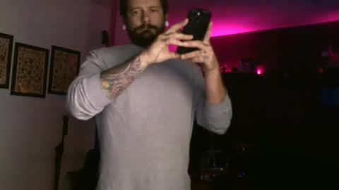 durfmanX online show from 3, 1, 2025