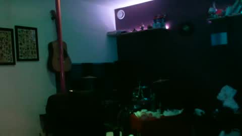 durfmanX online show from 9, 3, 2025