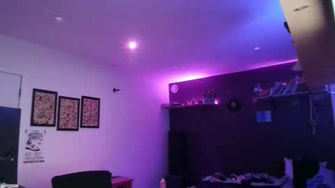 durfmanX online show from 12, 9, 2025