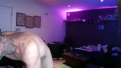 durfmanX online show from 8, 10, 2025