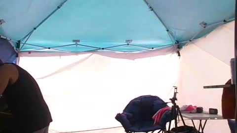 durfmanX online show from 9, 11, 2025