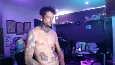 durfmanX online show from 26, 11, 2025