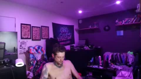 durfmanX online show from 7, 2, 2026