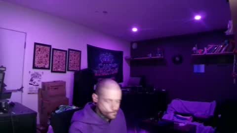 durfmanX online show from 16, 2, 2026