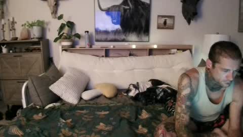 Snapshot of durfmanx chatting on 9, 6, 2026 durfmanX online show from 9, 6, 2026