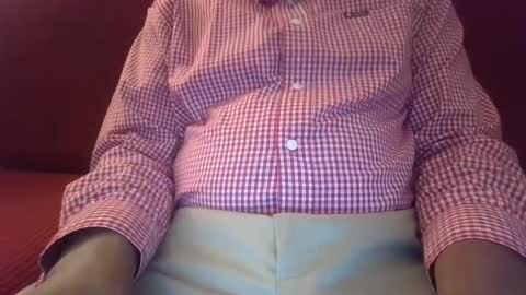 Snapshot of durhamblkhubby616197 chatting on 16, 9, 2025 Cookie Monster online show from 16, 9, 2025