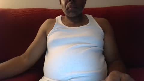 Snapshot of durhamblkhubby616197 chatting on 1, 11, 2025 Cookie Monster online show from 1, 11, 2025