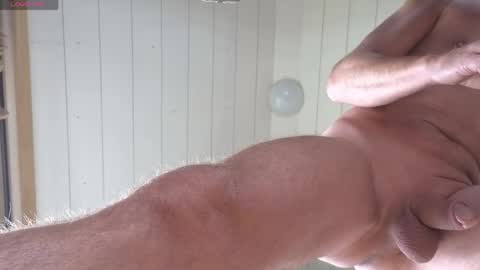 Snapshot of duri011 chatting on 3, 4, 2026 hotdick40 online show from 3, 4, 2026