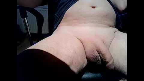 duria17 online show from 7, 1, 2025