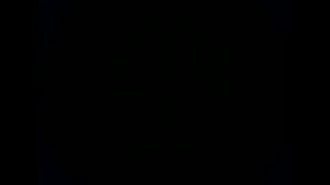 duria17 online show from 6, 2, 2025