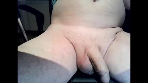 duria17 online show from 12, 3, 2025