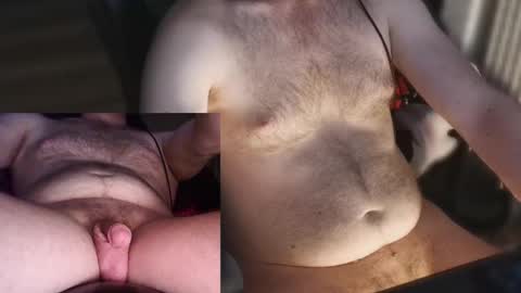 Durin online show from 6, 3, 2025