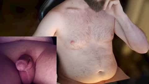 Durin online show from 6, 1, 2026